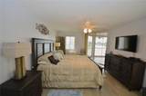 7730 Granville Dr - Photo 11