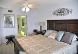 7730 Granville Dr - Photo 12