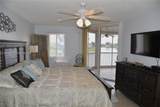 7730 Granville Dr - Photo 13