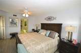 7730 Granville Dr - Photo 14