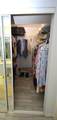 7730 Granville Dr - Photo 15