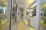 7730 Granville Dr - Photo 16