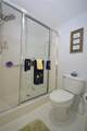7730 Granville Dr - Photo 17