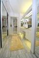 7730 Granville Dr - Photo 18