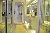 7730 Granville Dr - Photo 19