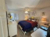 7730 Granville Dr - Photo 20
