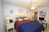 7730 Granville Dr - Photo 21