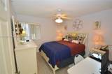 7730 Granville Dr - Photo 22