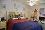 7730 Granville Dr - Photo 23