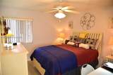 7730 Granville Dr - Photo 24