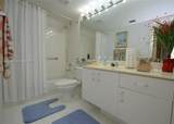 7730 Granville Dr - Photo 26