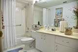 7730 Granville Dr - Photo 27
