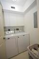 7730 Granville Dr - Photo 28