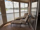 7730 Granville Dr - Photo 30