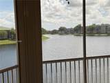 7730 Granville Dr - Photo 33