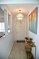 7730 Granville Dr - Photo 4