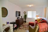 7730 Granville Dr - Photo 5