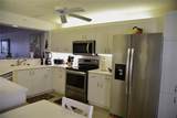 7730 Granville Dr - Photo 8