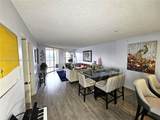 7730 Granville Dr - Photo 9