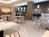  Barcelona Restaurant With Real Estate - Photo 1