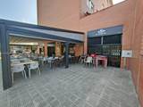  Barcelona Restaurant With Real Estate - Photo 11