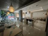  Barcelona Restaurant With Real Estate - Photo 12