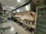  Barcelona Restaurant With Real Estate - Photo 14