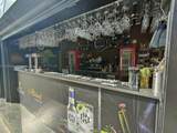  Barcelona Restaurant With Real Estate - Photo 15