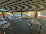  Barcelona Restaurant With Real Estate - Photo 16
