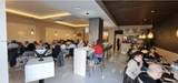  Barcelona Restaurant With Real Estate - Photo 2