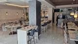  Barcelona Restaurant With Real Estate - Photo 3