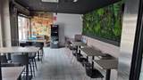  Barcelona Restaurant With Real Estate - Photo 4