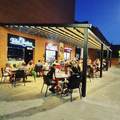  Barcelona Restaurant With Real Estate - Photo 7