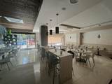  Barcelona Restaurant With Real Estate - Photo 8
