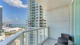 253 2nd St - Photo 10