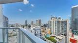 253 2nd St - Photo 12