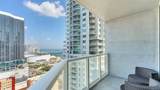 253 2nd St - Photo 13