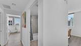 253 2nd St - Photo 14