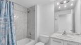 253 2nd St - Photo 15