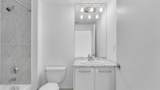 253 2nd St - Photo 16