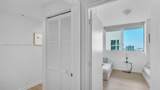 253 2nd St - Photo 17