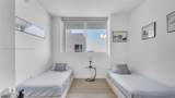 253 2nd St - Photo 18