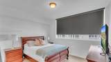 253 2nd St - Photo 19