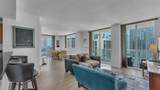 253 2nd St - Photo 2