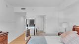 253 2nd St - Photo 20