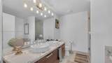 253 2nd St - Photo 21