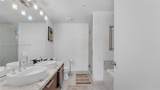 253 2nd St - Photo 22