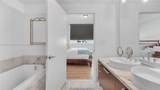 253 2nd St - Photo 23