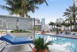 253 2nd St - Photo 26