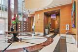 253 2nd St - Photo 27